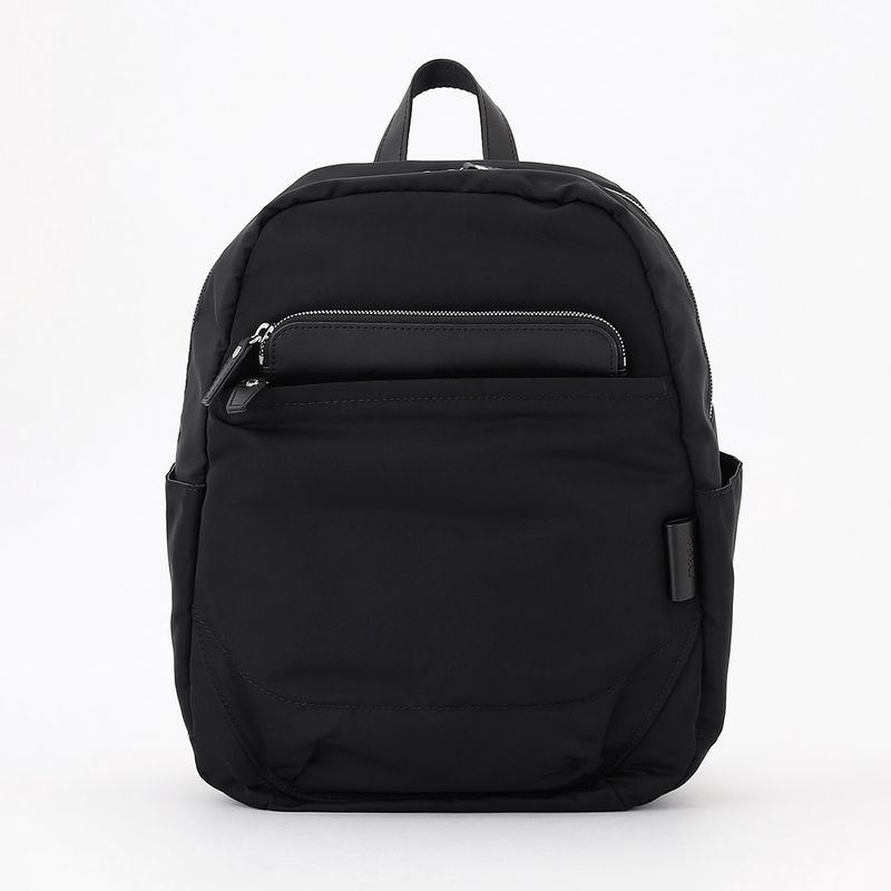 ポリエステルツイル リュックサック