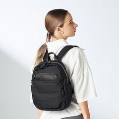 ポリエステルツイル リュックサック