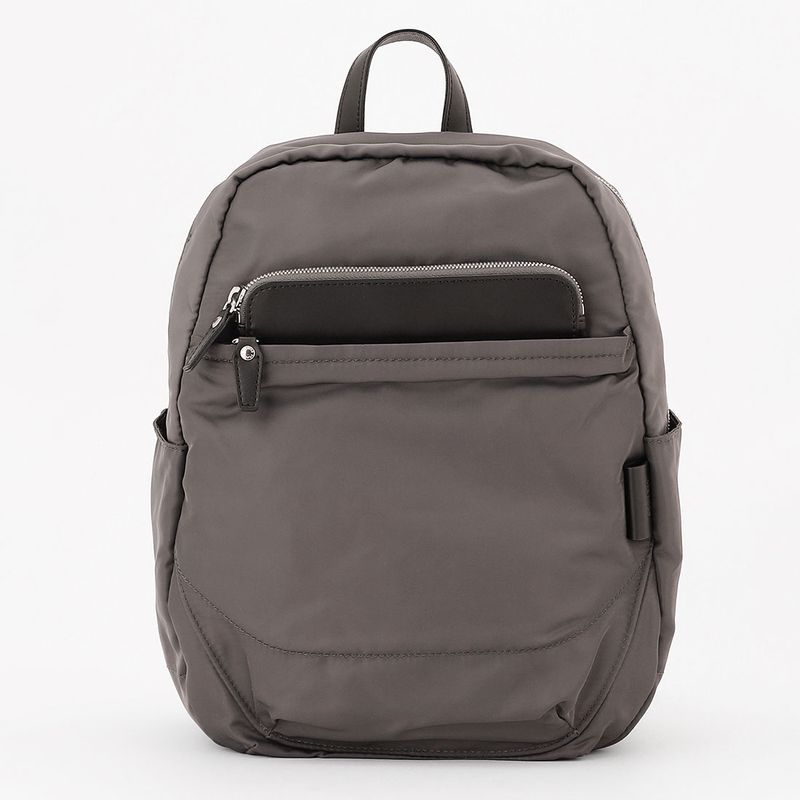 ポリエステルツイル リュックサック