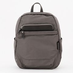 ポリエステルツイル リュックサック
