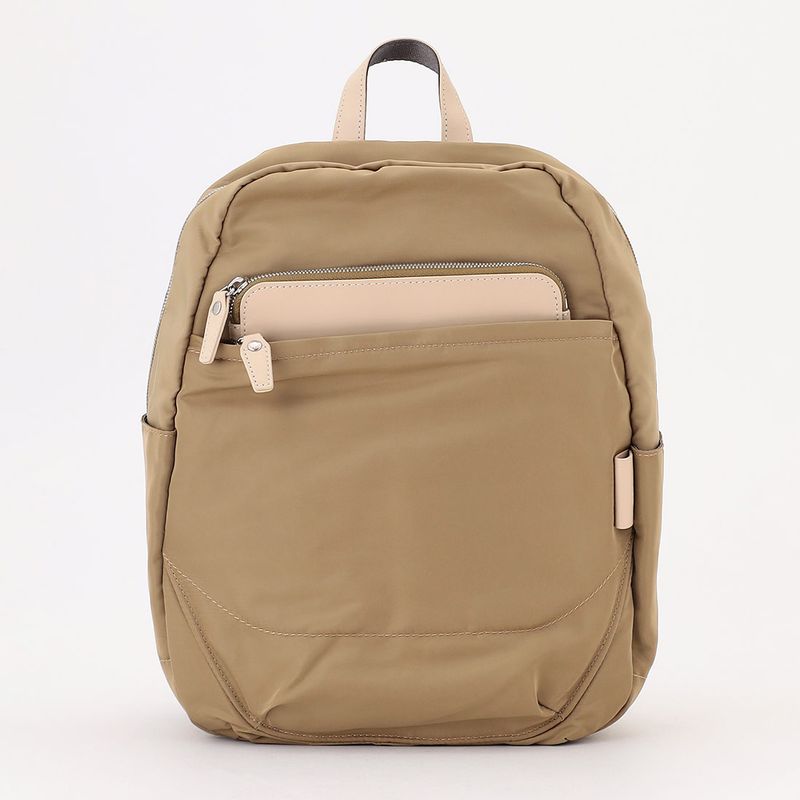 ポリエステルツイル リュックサック