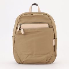 ポリエステルツイル リュックサック