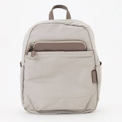 ポリエステルツイル リュックサック