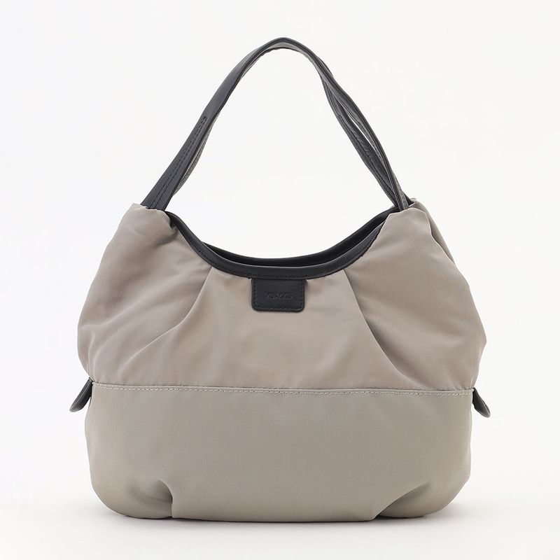 シワナイロン2WAYトートバッグ SSサイズ