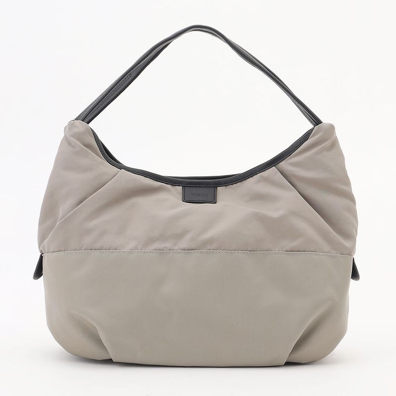 シワナイロン2WAYトートバッグ Sサイズ