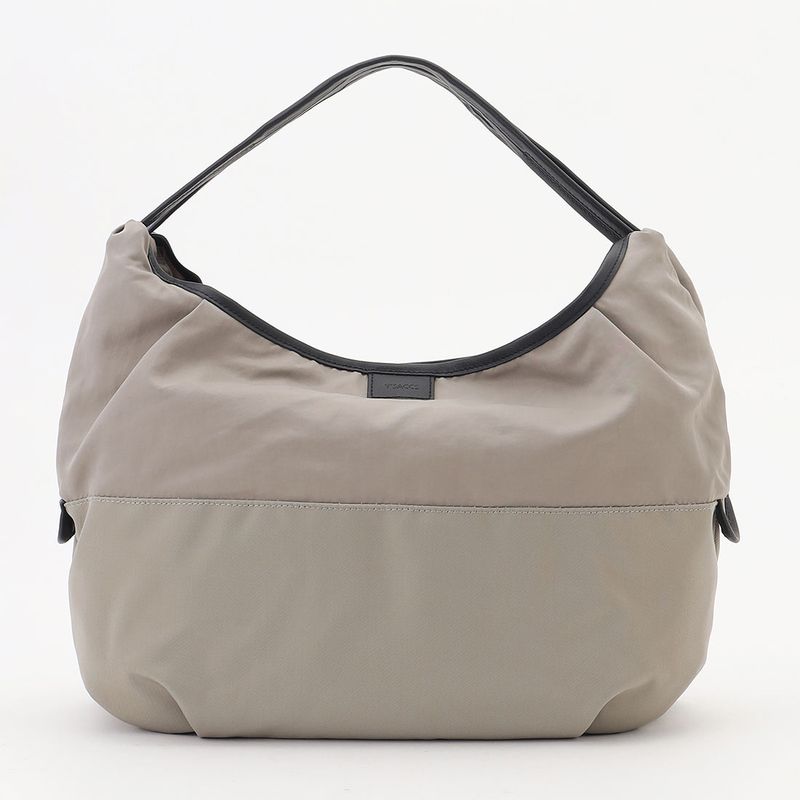 シワナイロン2WAYトートバッグ Mサイズ