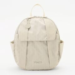 Polka Dots リュックサック Sサイズ