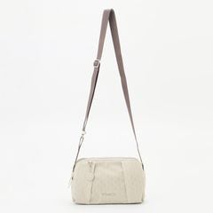 Polka Dots ポシェット