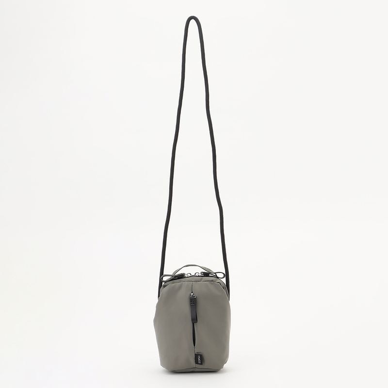 WELLBA ミニショルダーバッグ