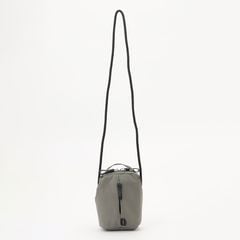 WELLBA ミニショルダーバッグ