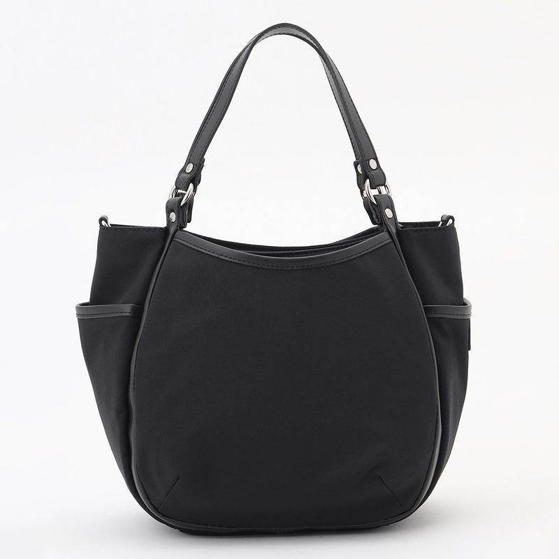 タスランナイロン2WAYショルダーバッグ