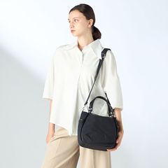 タスランナイロン2WAYショルダーバッグ