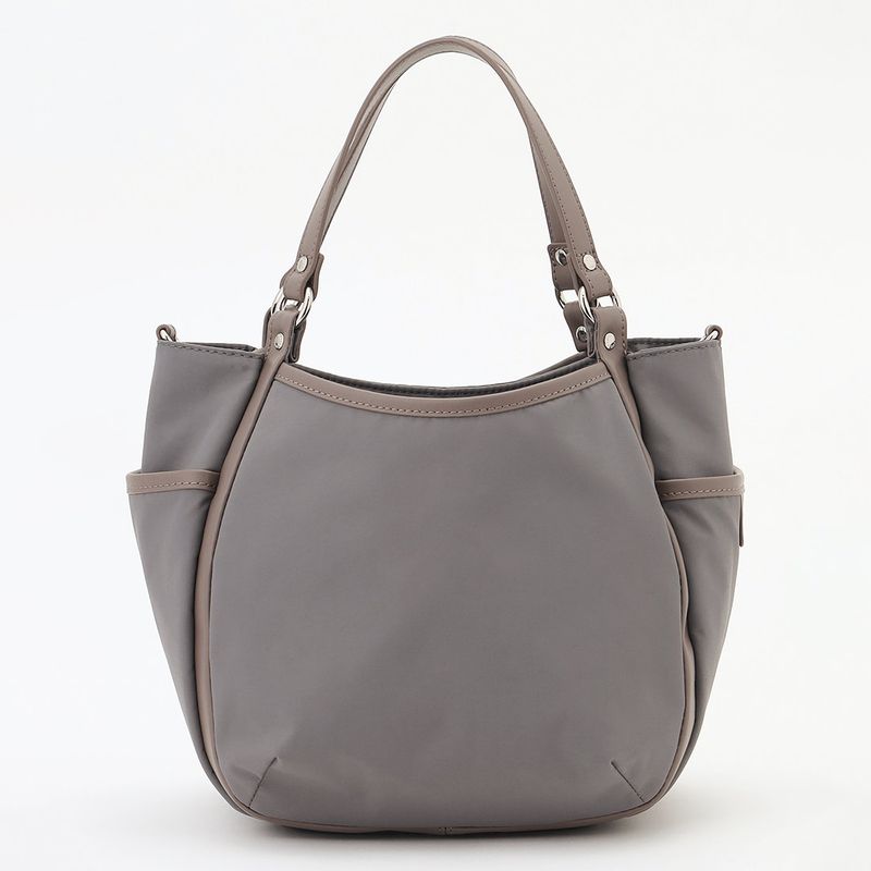 タスランナイロン2WAYショルダーバッグ