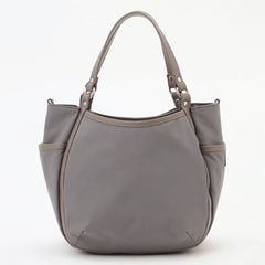 タスランナイロン2WAYショルダーバッグ