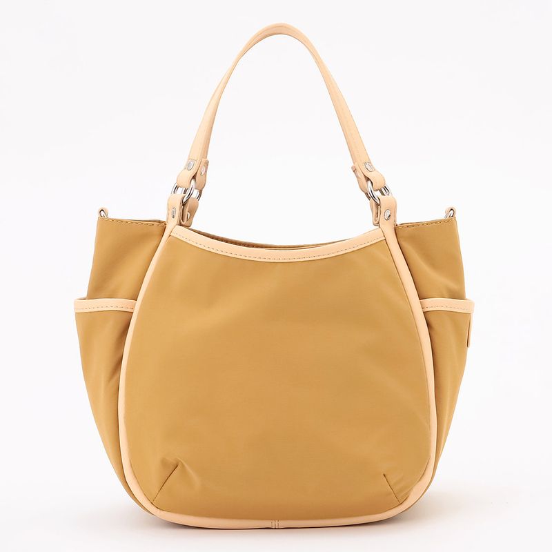 タスランナイロン2WAYショルダーバッグ