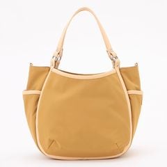 タスランナイロン2WAYショルダーバッグ