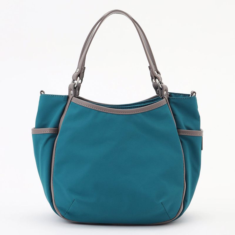 タスランナイロン2WAYショルダーバッグ