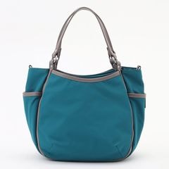 タスランナイロン2WAYショルダーバッグ