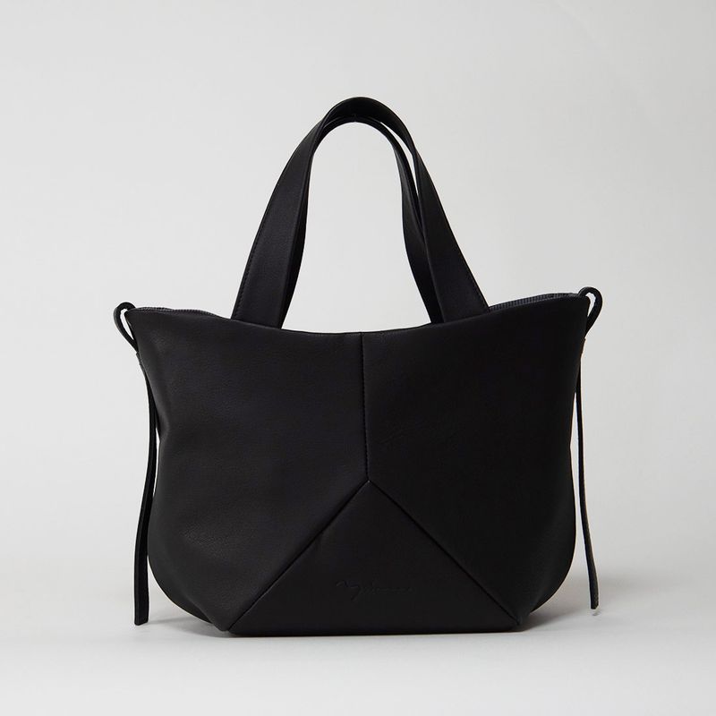 【Y'SACCS Gene Line】べリーチェ wide トートバッグ