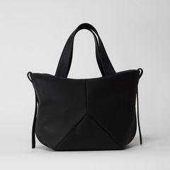 【Y'SACCS Gene Line】べリーチェ wide トートバッグ