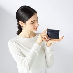 【Y'SACCS Gene Line】モルビアン カードケース