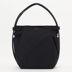 【ドットジャカード】トラベルショルダーリュック mini