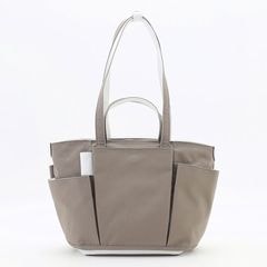 Y'SACCS Gene Line】ロット トートバッグ Small｜Y'SACCS公式通販
