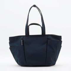 【Y'SACCS Gene Line】ロット トートバッグ Medium