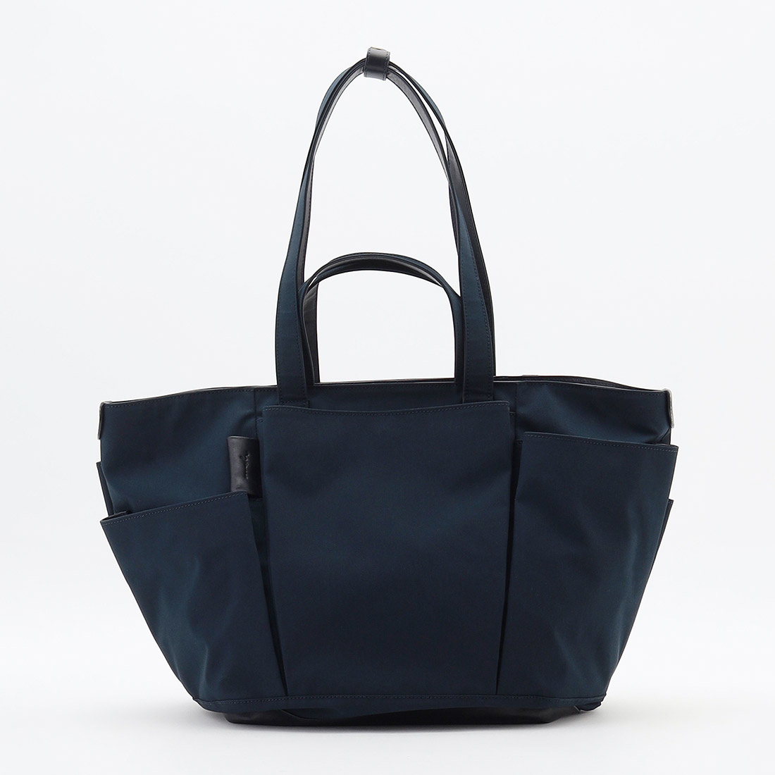 【Y'SACCS Gene Line】ロット トートバッグ Medium