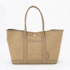 Y'SACCS×SHIHO CITTY(シティ) トートバッグ