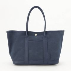 Y'SACCS×SHIHO CITTY(シティ) トートバッグ