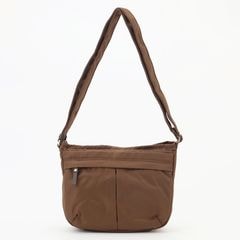 【ことりっぷコラボ】 trip＆dailyポシェット