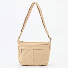 【ことりっぷコラボ】 trip＆dailyポシェット
