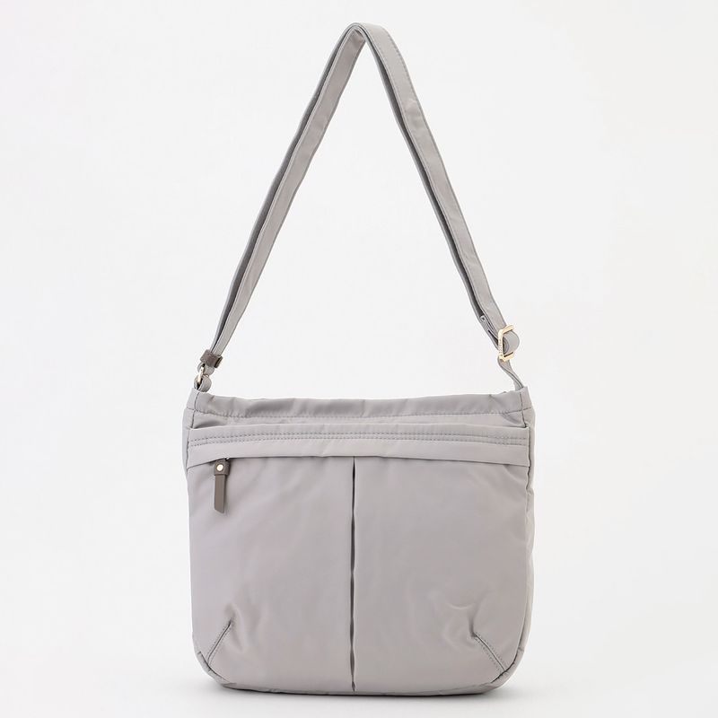 【ことりっぷコラボ】 trip＆dailyショルダー