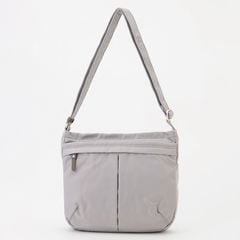 【ことりっぷコラボ】 trip&dailyショルダー