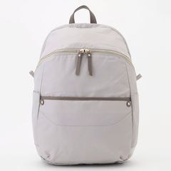 【ことりっぷコラボ】 trip＆dailyリュック