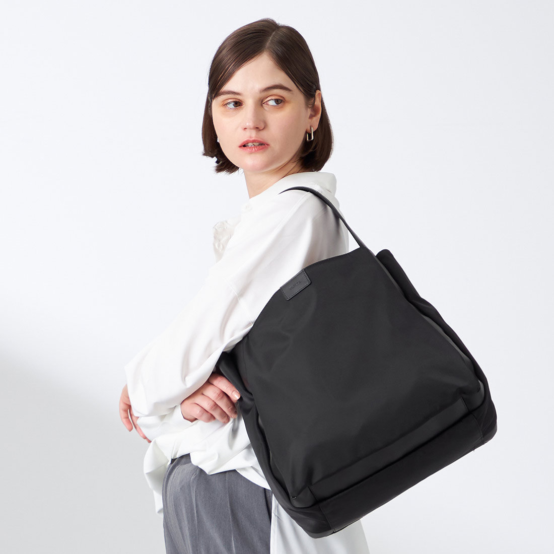 トートバッグ人気ブランドおすすめ｜Y’SACCS（イザック）