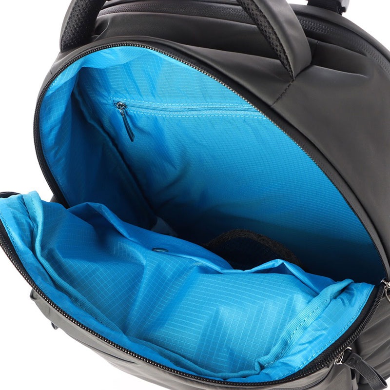 Y'SACCS WELLBA イザック ウェルバ 公式