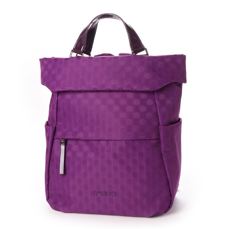 60代女性が輝く 人気のレディースバッグ おすすめブランド10選