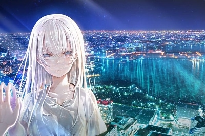 白昼夢ページ 51xN4IAcbFL._SY200_QL15_.jpg