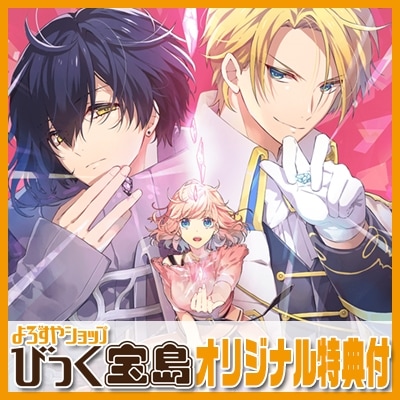 アンジェリーク ルミナライズ 特典 缶バッジ アンジェリーク ルミナライズ 缶バッジ セット - メルカリ