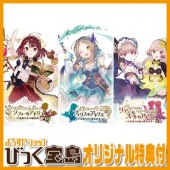 PS4 ȥꥨԻ׵ĤϣѻΡȥDXץߥܥåӤäŵ