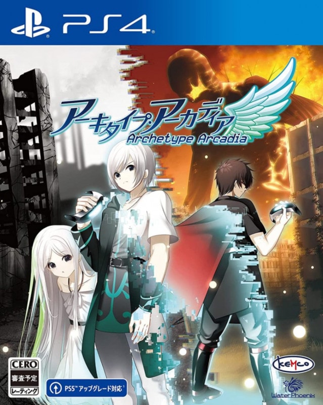 ��PS4�� �����������ס��������ǥ���