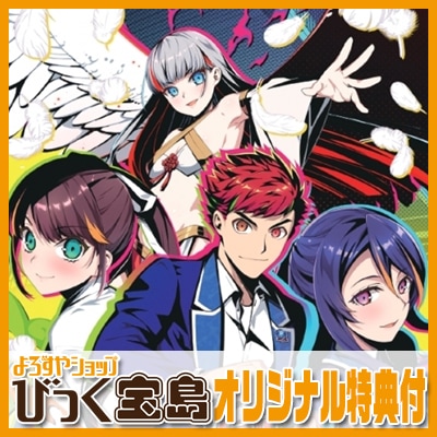 ��Switch�� �ޥ��ĥХ饤���Ӥä�������ŵ��