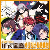 Switch ޥĥХ饤Ӥäŵ