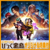 PS5 THE KING OF FIGHTERS XVӤäŵ