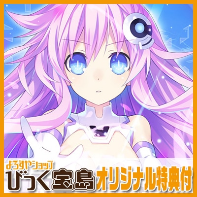 PS4 Ķ ͥץƥ塼 Sisters vs Sisters ڥ륨ǥ󡡤Ӥäŵ