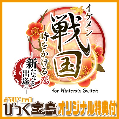 ��Switch�� ���������񢡻��򤫤������������ʤ�а��� for Nintendo Switch���Ӥä�������ŵ��