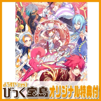 Switch ǥƥǡˡӤäŵ