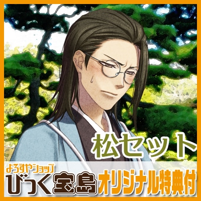 Switch   ŷξӤä硡å